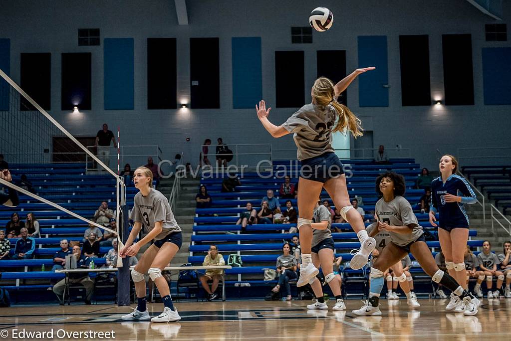 JVsVBvsSHS-10-5-17 115.jpg